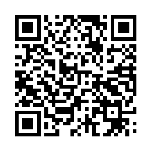 就算跨越整个亚丁湾这航程也够了啊二维码生成