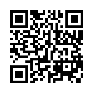 就算踏上了传说中的合体期二维码生成