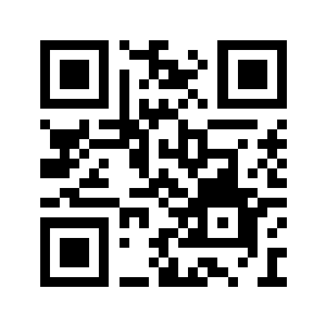 就算车把人撞死了二维码生成