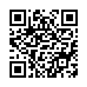 就算轩辕无极被自己干掉了二维码生成