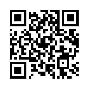 就算输了起码也养眼不是二维码生成