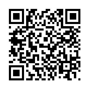 就算达到了低级不朽神器级别又如何二维码生成