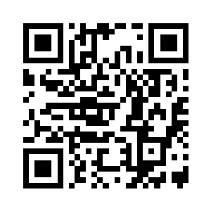 就算达到青帝现在的境界二维码生成