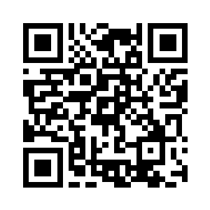 就算这世上真有人能做到这程度二维码生成