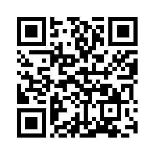 就算这两人皆是半步缔造境强者二维码生成