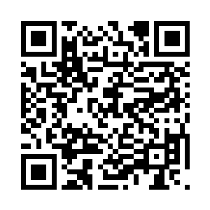 就算这两件事被你们粗暴的分成了两部分二维码生成