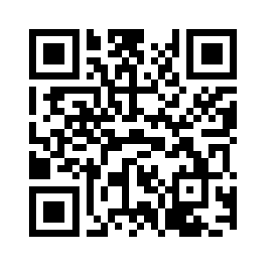 就算这两位是合体期修士二维码生成