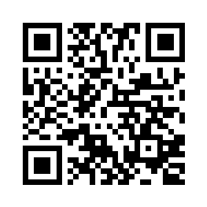 就算这个时候许多人都已经睡去二维码生成