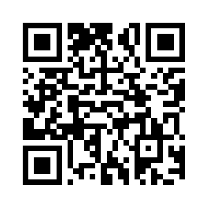 就算这些丹药只是凡级的二维码生成