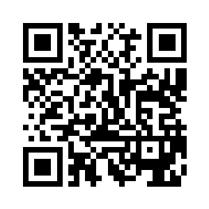 就算这些人最后回归了家族二维码生成