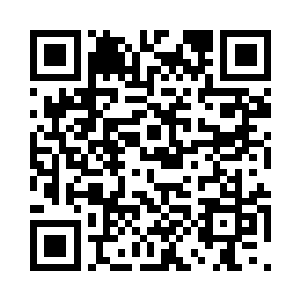 就算这些修士都是结丹期以上的修士二维码生成