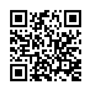 就算这些大帝发怒也不敢怎么样二维码生成