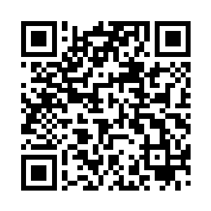 就算这些尸骸真的属于四万年前的混沌信徒二维码生成