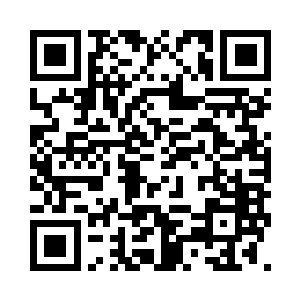 就算这些法系职业穿了重甲仍然被集火秒杀二维码生成