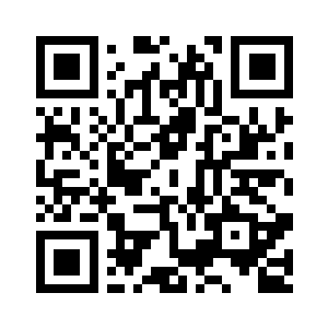 就算这些课程是小打小闹二维码生成