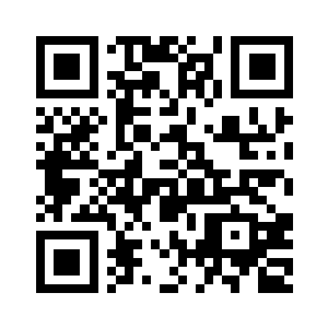 就算这人是自己的亲弟弟也不行二维码生成