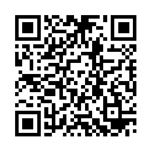 就算这人长得再帅这也不是她该花痴的时候二维码生成