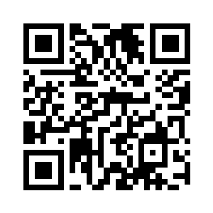 就算这仙术不是那只仙兽教的二维码生成