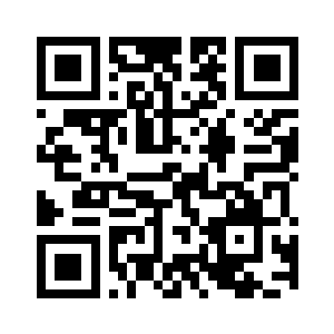 就算这位王爷再胆小懦弱二维码生成