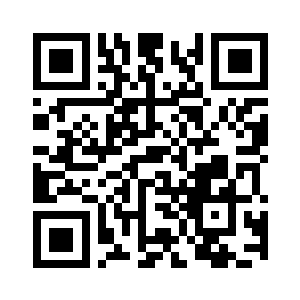 就算这家伙现在修为低微二维码生成