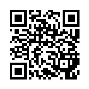 就算这座死城没有出现大变化二维码生成