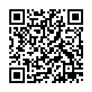 就算这新蓝翔能够招收两万名学生二维码生成