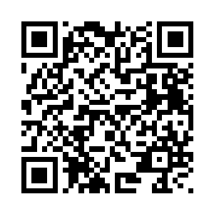 就算这是牟晨菲选的市内最贵餐厅二维码生成