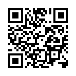 就算这是薄荷给他的爱心午餐二维码生成