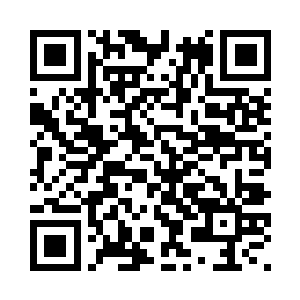 就算这样加起来也才三十几颗而已二维码生成