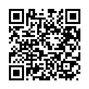 就算这次排名赛第一不是九大宗门弟子二维码生成