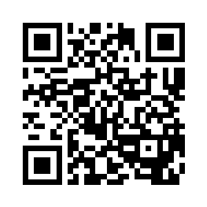 就算这次考试不靠他通关节二维码生成