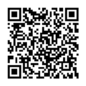 就算这矿石中呈淡蓝色的那种矿物质有用处的话二维码生成