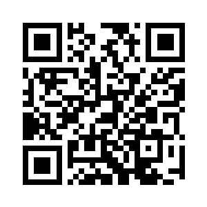 就算这第三批粮食出了纰漏二维码生成