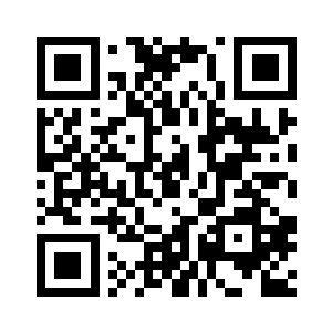 就算这边离开有数十里二维码生成