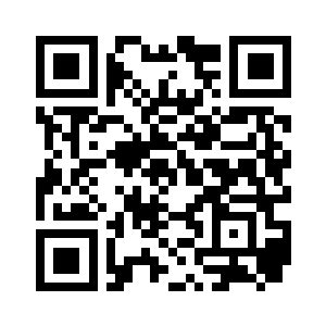 就算这酒和茅台的新酒没有关系二维码生成