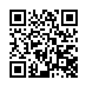 就算逃去了他的小世界也没用二维码生成