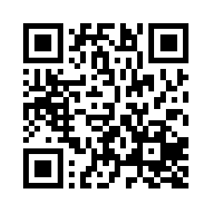 就算透视眼能够看到子弹的轨迹二维码生成