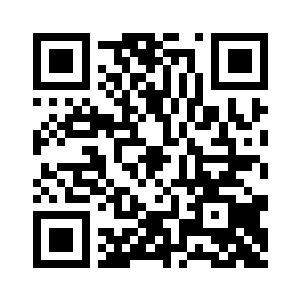 就算遇到了血族暗党的追杀二维码生成