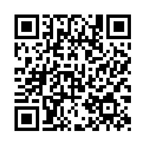 就算遇到非常强大的武者出来打抱不平二维码生成