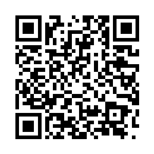 就算道祖没有把这个担子放在我肩膀上二维码生成