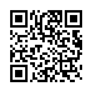 就算邓玮的行动再神秘二维码生成