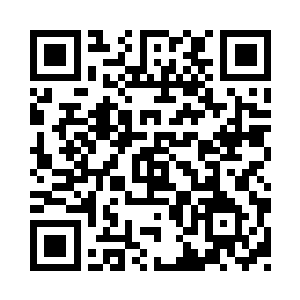 就算那个什么赵小柔真是赵省长的女儿二维码生成