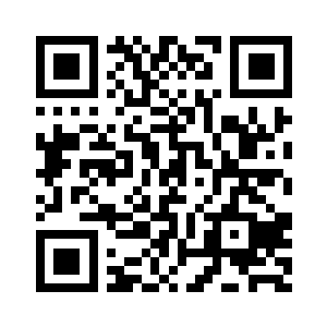 就算那些冲击秘境不死的老怪物二维码生成