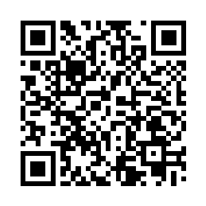 就算那位老板娘因此而受到什么影响二维码生成