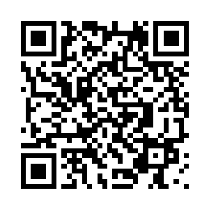 就算那十四个大字有什么特殊底蕴二维码生成