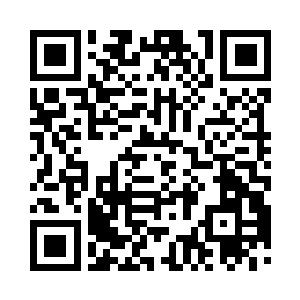 就算那岐完成两次变身的王族血脉再怎么逆天二维码生成