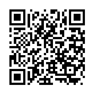 就算那林烽学习成绩再好有什么用二维码生成