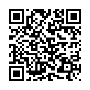 就算都把时速提升到八百公里以上二维码生成