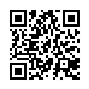 就算释无量现在不杀我二维码生成