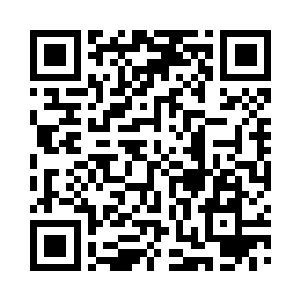 就算里面有僵尸恐怕也不是我们所能对付的二维码生成